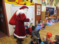 większy obrazek nr 122