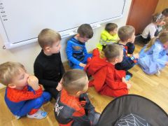 większy obrazek nr 124