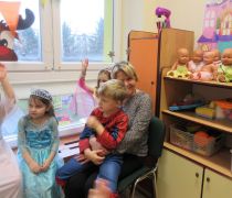 większy obrazek nr 108