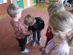 życzenia urodzinowe