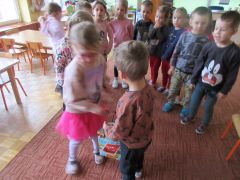 życzenia urodzinowe