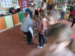 życzenia urodzinowe