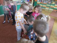 życzenia urodzinowe