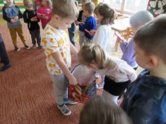 życzenia urodzinowe