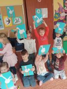 Naprawde fajnie wyszły nam prace