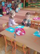 Już dużo wiemy o bocianiev