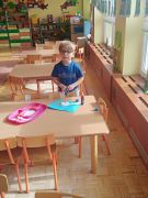 Wiemy jakie ptaki już do nas przyleciały