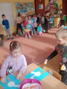 Kilka dobrych rad kolegi 