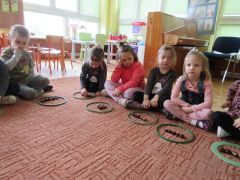 liczenie na zbiorach zastępczych