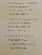 większy obrazek nr 4