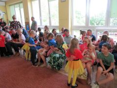 życzenia dla mamy i taty