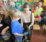 życzenia dla mamy i taty