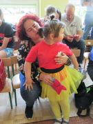 życzenia dla mamy i taty