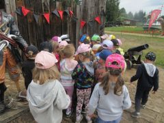 czarowanie pirackiej skrzyni