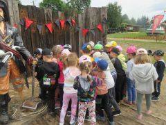 czarowanie pirackiej skrzyni