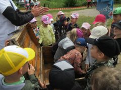 czarowanie pirackiej skrzyni