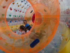 kręcimy się w walcach