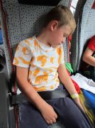 W końcu można odpocząć!!!