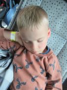 W końcu można odpocząć!!!