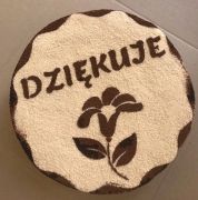 marcinkowe podziękowania