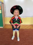 wakacje w Meksyku (: