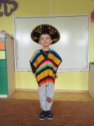 wakacje w Meksyku (: