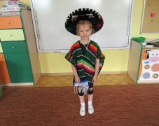 wakacje w Meksyku (: