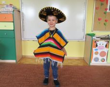 wakacje w Meksyku (: