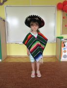 wakacje w Meksyku (: