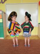 wakacje w Meksyku (: