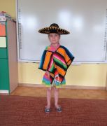 wakacje w Meksyku (: