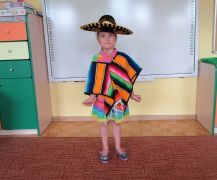 wakacje w Meksyku (: