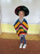 wakacje w Meksyku (: