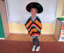 wakacje w Meksyku (: