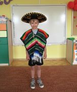 wakacje w Meksyku (: