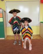 wakacje w Meksyku (: