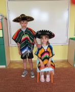 wakacje w Meksyku (: