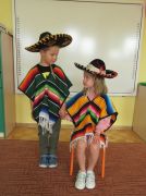 wakacje w Meksyku (: