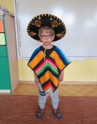 wakacje w Meksyku (: