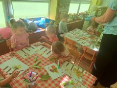 większy obrazek nr 9