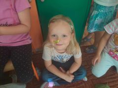 większy obrazek nr 14