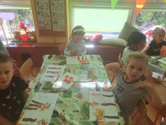 większy obrazek nr 15