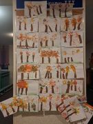 większy obrazek nr 16