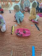 matematyka z kasztanami