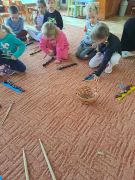 większy obrazek nr 12