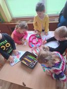 większy obrazek nr 9