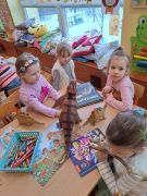 większy obrazek nr 20