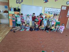 większy obrazek nr 25