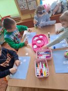 Bałwanki matematyczne