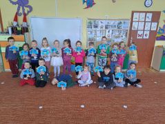 prezentacja karmników